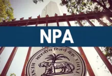 Bank Loan NPA