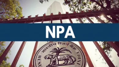 Bank Loan NPA