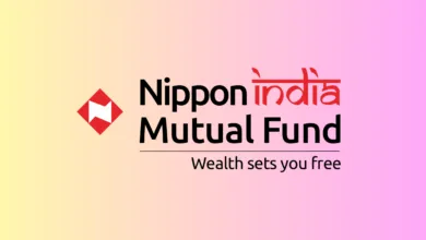 Nippon India Mutual Fund Under CBI and SEBI Investigation, SEBI issued show-cause notice