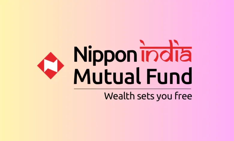 Nippon India Mutual Fund Under CBI and SEBI Investigation, SEBI issued show-cause notice