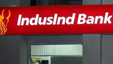 RBI Imposed Penalty on IndusInd Bank for opening Savings Deposit Accounts in name of Ineligible Entities