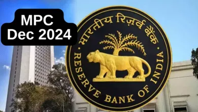 RBI MPC Dec 2024: Important Decisions Related to Boosting Economyv