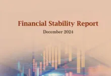 RBI Released Financial Stability Report [Download PDF]