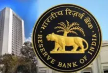 RBI imposed Penalty on these Two Banks for not providing DEAF Amount to Customer on Time