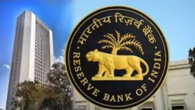 RBI imposed Penalty on these Two Banks for not providing DEAF Amount to Customer on Time