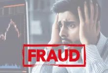 Retired Canara Bank Manager from Kanpur Scammed of Rs 20 Lakh by Fake Stock Market Experts