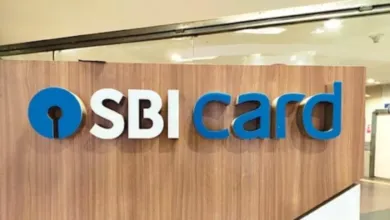 SBI Card Crosses 20 Million Credit Card Milestone