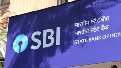 SBI Launches Nationwide Campaign to Raise Awareness on Inoperative Account Activation