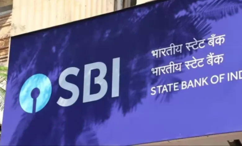 SBI Launches Nationwide Campaign to Raise Awareness on Inoperative Account Activation