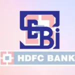 SEBI Issues Warning to HDFC Bank for Violation of Rules related to Merchant Banking