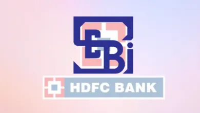 SEBI Issues Warning to HDFC Bank for Violation of Rules related to Merchant Banking