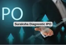 Suraksha Diagnostic IPO Date, Price, GMP, Review, Details, Issue Date, Lot Size, Allotment, Subscription Status