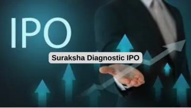 Suraksha Diagnostic IPO Date, Price, GMP, Review, Details, Issue Date, Lot Size, Allotment, Subscription Status