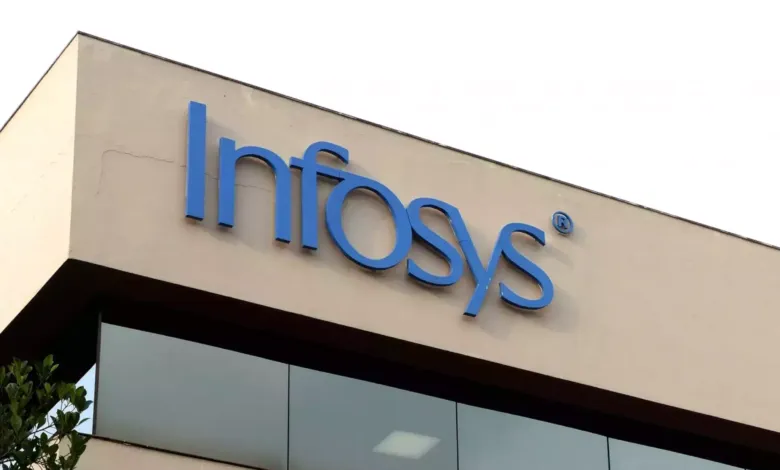 US imposed Rs 238 Crore fine on Infosys, Know Why