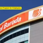 Bank of Baroda Launches Enhanced Wellness Program for Employees and Families