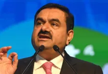 'Biwi Bhaag Jayegi...': Gautam Adani Shares Insights on Work-Life Balance