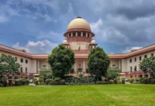 Supreme Court Rules CBI Does Not Require State Consent to File FIR Against Central Employees