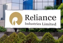 Reliance Industries Secures $3 Billion Loan from 11 Banks in Largest Borrowing Deal in Two Years