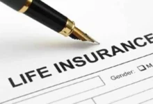 Unclaimed Life Insurance Amounts Drop to Rs 20,062 Crore by March 2024: IRDAI Report