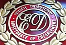 ED Conducts Raids in Rs 4,957 Crore Bank Loan Fraud Case Involving Pratibha Industries