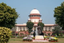 Supreme Court: Banks Must Compensate for Fraudulent Transactions if Reported Within Three Days