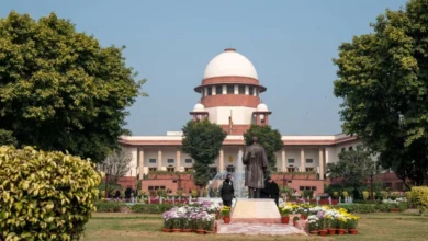 Supreme Court: Banks Must Compensate for Fraudulent Transactions if Reported Within Three Days