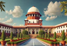 Supreme Court: Ownership of Property Requires Registered Sale Deed