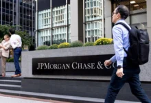 JPMorgan to End Hybrid Work and Require Employees to Return to Office Five Days a Week