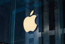 Apple Fires 50 Employees Over Alleged Fraud Involving Matching Grants Program