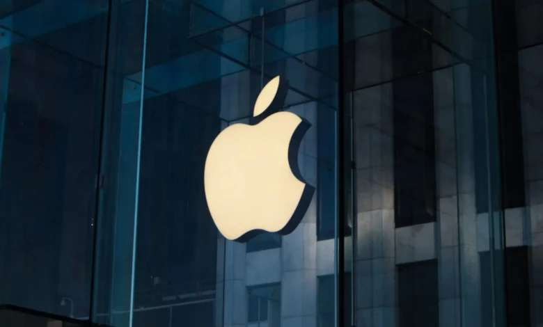 Apple Fires 50 Employees Over Alleged Fraud Involving Matching Grants Program