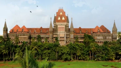 Bombay High Court Criticizes Indian Overseas Bank for Insensitive Transfer Decision