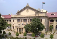 Allahabad High Court Orders Interest on Delayed Retiral Dues, Imposes Fine on Nagar Palika Executive Officer