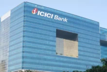 ICICI Bank Leases 1.29 Lakh Sq Ft Commercial Space in Turbhe for ₹9 Crore Annually