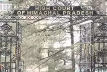 Himachal Pradesh High Court Orders Status Quo on Removal of Part-Time Workers in Gramin Bank