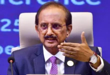 SBI Chairman Proposes Institution to Monitor Fund Usage by Small Businesses