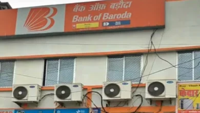 Major Gold Loan Fraud Uncovered at Bank of Baroda Branch in Samastipur