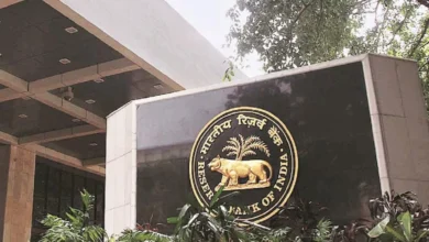 Liquidity Deficit in Indian Banking System Hits ₹2 Trillion, Bankers Urge RBI Intervention