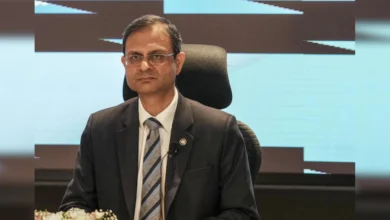 RBI Governor Sanjay Malhotra to Meet Bank CEOs Ahead of February Monetary Policy Review