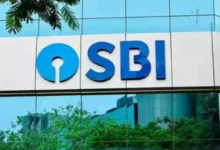 SBI Announces Unchanged MCLR Rates for Loans: Effective January 15, 2025