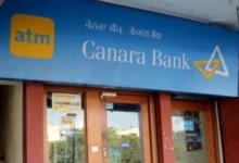 Chandigarh Bank Fined Rs 96,000 for Mishandling Retired Army Officer’s Car Loan