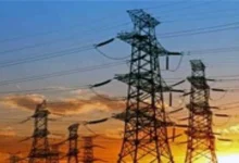 CID Files Chargesheet in Rs 107 Crore Fraud Case Involving Jharkhand Energy Firms