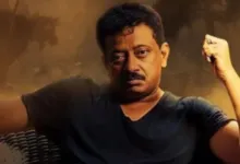 Filmmaker Ram Gopal Varma Sentenced to Three Months in Jail in Cheque Bounce Case