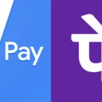 Good news for PhonePe and Google Pay: Last Date to impose 30% Limit on UPI Apps has been Extended by 2 years