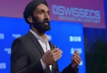 Jagdeep Singh becomes World’s Highest Paid Employee, Know his Salary