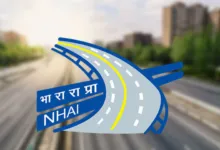 NHAI Pre-Pays Rs.56,000 Crore in Loans, Saves Rs.1,200 Crore in Interest