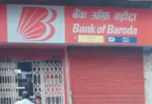 One More Bank Robbery Attempt in Bank of Baroda in Gorakhpur