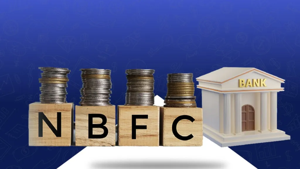 RBI cancelled license of 10 more NBFCs