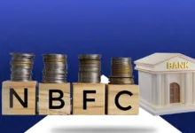 RBI cancelled license of 10 more NBFCs