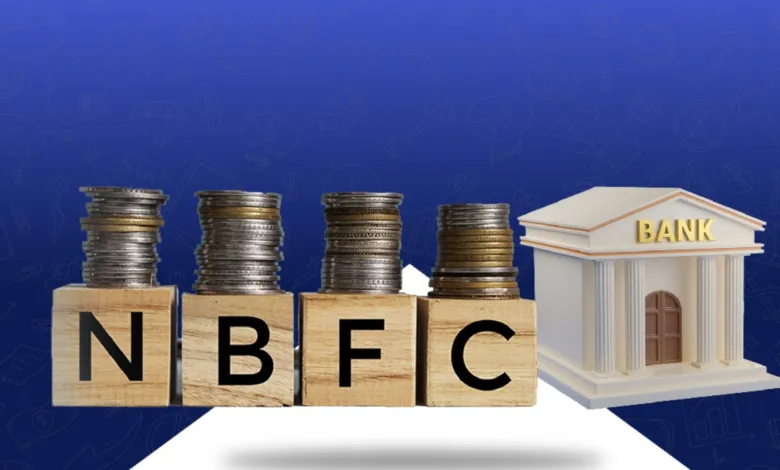 RBI cancelled license of 10 more NBFCs