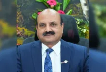 Shri Ashok Chandra Appointed as MD & CEO of Punjab National Bank, Know About Him